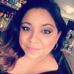 Charity Maxwell - @charitymaxwell259 - Instagram