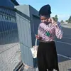 Charity Maxwell - @charity.maxwell - TikTok