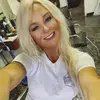 Charity Maxwell - @charitymaxwell0 - TikTok