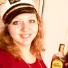 Charity Maxwell - @charitymaxwell93 - TikTok