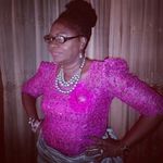 Charity Maxwell - @charity.maxwell.1 - Instagram