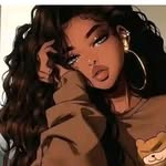 Charity Maxwell ayomikun - @charitymaxwellayomikun - Instagram