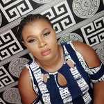 Charity Maxwell Chiamaka - @charitymaxwellchiamaka - Instagram