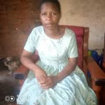Charity Maxwell Mussa - Facebook