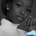 Charty Maxwell - @charitymaxwell61 - Instagram