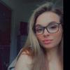 Charity - @charity__f - TikTok