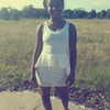Charity Mosley - @its.charityy - TikTok