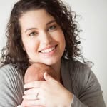 Charity Parish - @parishcharity - Instagram