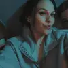Charity Parish - @charity.parish - TikTok