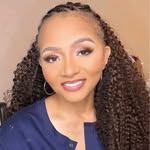 Charity Parish - @charityparish75 - Instagram