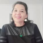 Charity Parish - @parishcharito - Instagram