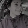 charity parish - @charity_parish - TikTok