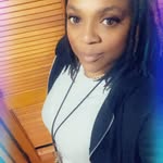 Charity Parish - @mzcuttup14 - Instagram