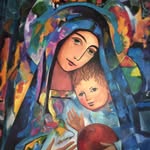 Our Lady Of Charity Parish - @olcpbuffalo - Instagram