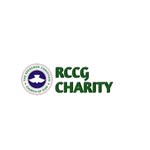RCCG CHARITY ZONAL HEADQUARTERS - @rccg_charityparish - Instagram