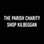 The Parish Charity Shop - @parishcharityshopkb - Instagram