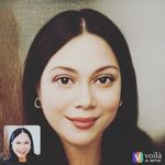 Charity Abellano Parrish - @chatparrish - Instagram