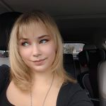 Charity Parrish - @minimom_93 - Instagram