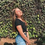 charity parrish - @charityparrish5 - Instagram