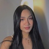 Charity - @charityperezpalma - TikTok