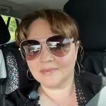 Charity Riggs - @charityriggs77 - Instagram