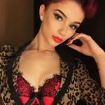 Charity Riggs - @charityriggs4251 - Instagram