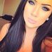 Charity Riggs - Facebook