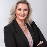 Charity Riggs - @charity_riggs_realtor - Instagram