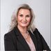 Charity Riggs, Real Estate Agent at Coldwell Banker - Facebook