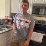 Derrick Riggs Sr. - @riggs_charity - Instagram