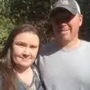 Charity & Ryan - @charityryanjones - TikTok