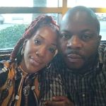 Charity & Ryan - @thefossettfamily2022 - Instagram