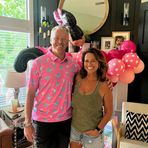 Charity Ryan - Facebook