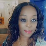 Charity Ryan - Facebook