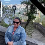 Charity Ryan - @mommyonhighheels - Instagram