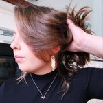 Charity Ryan - @myfriendcharity - Instagram