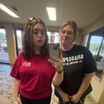 Charity Ryan - @lilcmama - Instagram