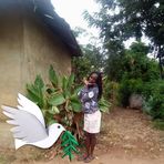 Charity ryan - Facebook