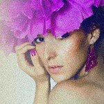 Charity Ryan - @charityidryan7k - Instagram