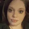 Charity Ryan - @lilcmama89 - TikTok