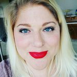 Charity Ryan Barth - @msegmom - Instagram
