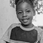 Charity Ryan Musonda - Facebook