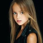 Charity Ryan summerall - @charityrayanrpx - Instagram
