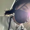 charityryan - @charityryan50 - TikTok