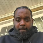 Ryan Charity - @ryan.charity.3 - Instagram