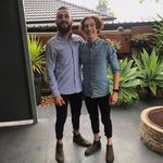 Ryan Charity - @ryan.charity.9 - Instagram