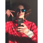 Ryan Charity - @ryancharity17 - Instagram