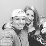 Ryan Charity Hartwick - @ryancharityhartwick - Instagram