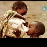 Ryan charity Organization - @ryancharityorganization - Instagram
