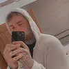 Ryan - @ryan.charity - TikTok